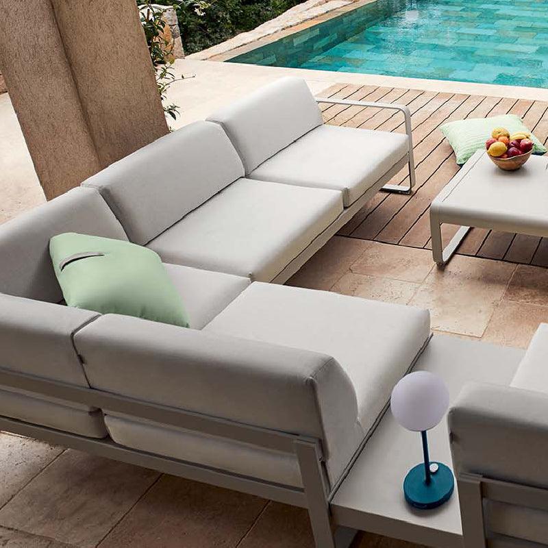 Bellevie - Homestorys