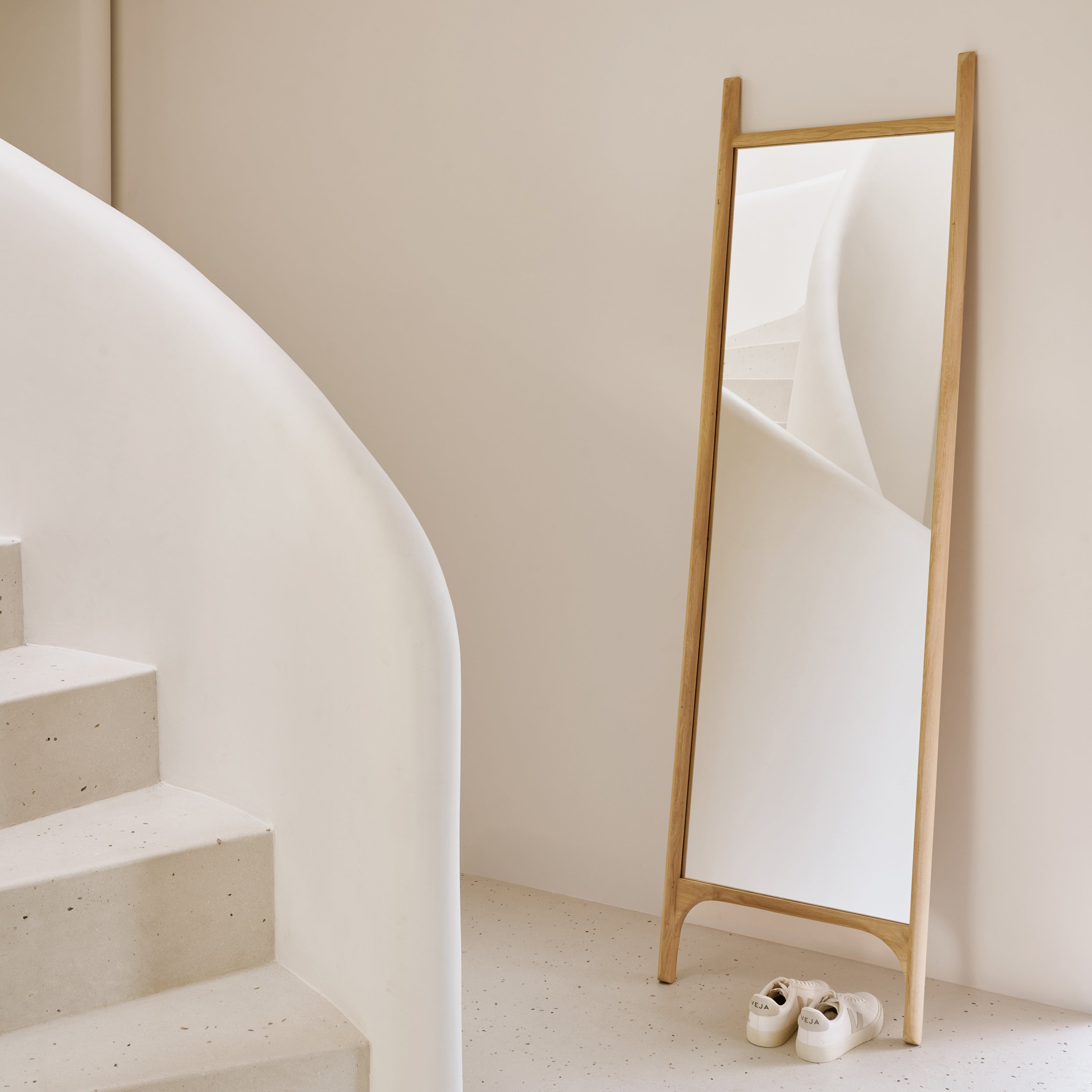 Spiegel & Wanddeko - Homestorys