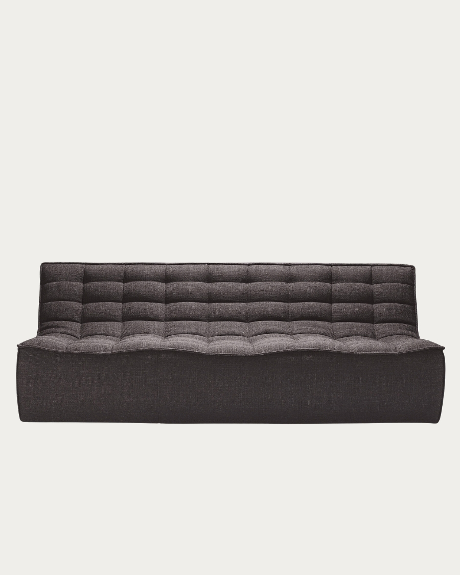 Sofa N701 3-Sitzer