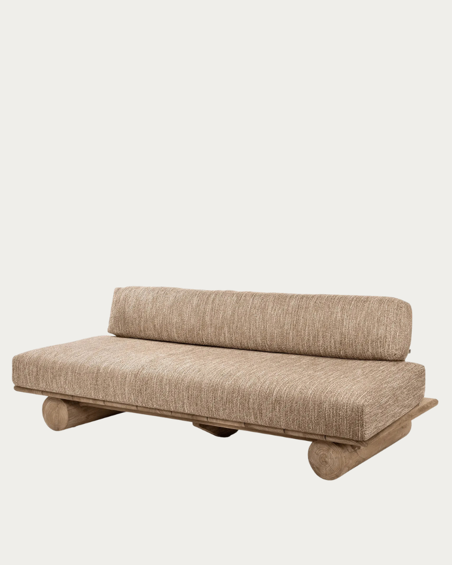 Gartensofa EDGE