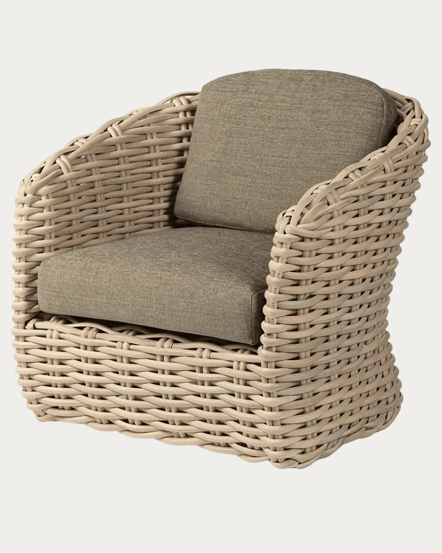 Gartensessel FELINE Easy