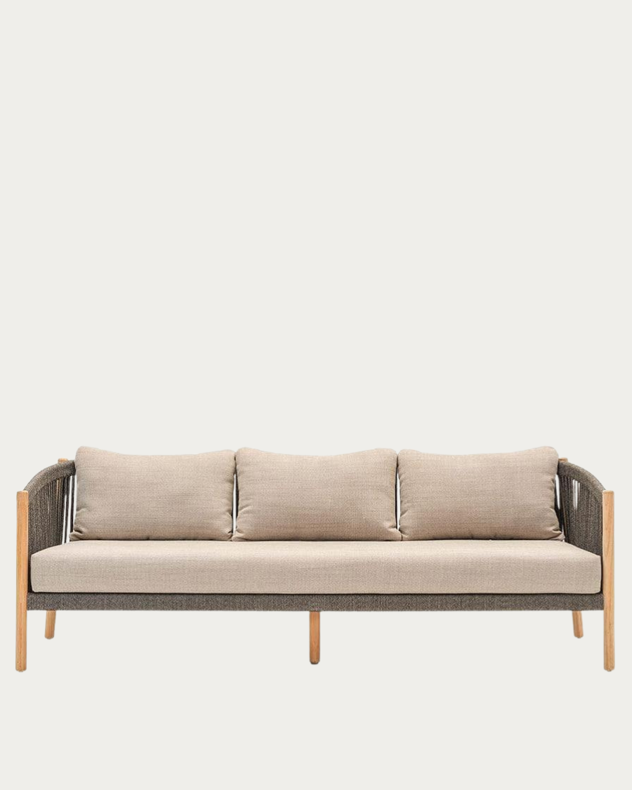 Gartensofa LENTO