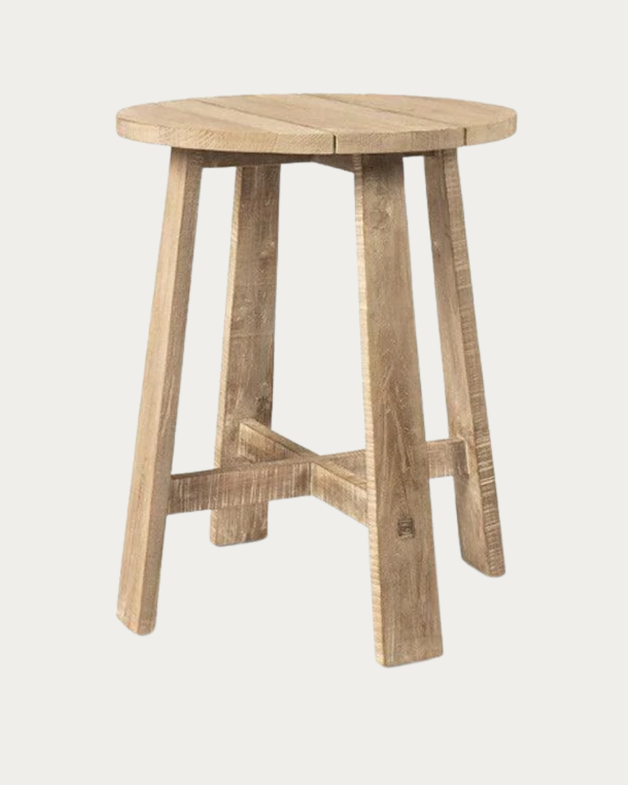 Barhocker ALEX