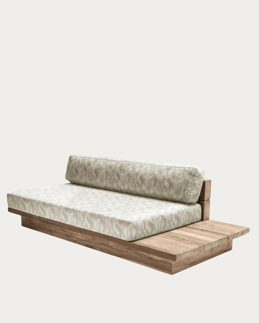 Gartensofa MAGNUS