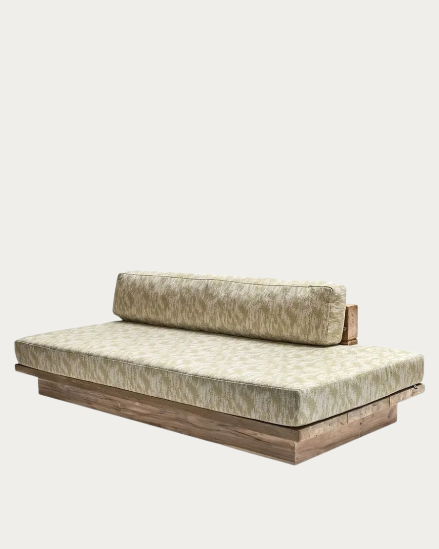 Gartensofa MAGNUS