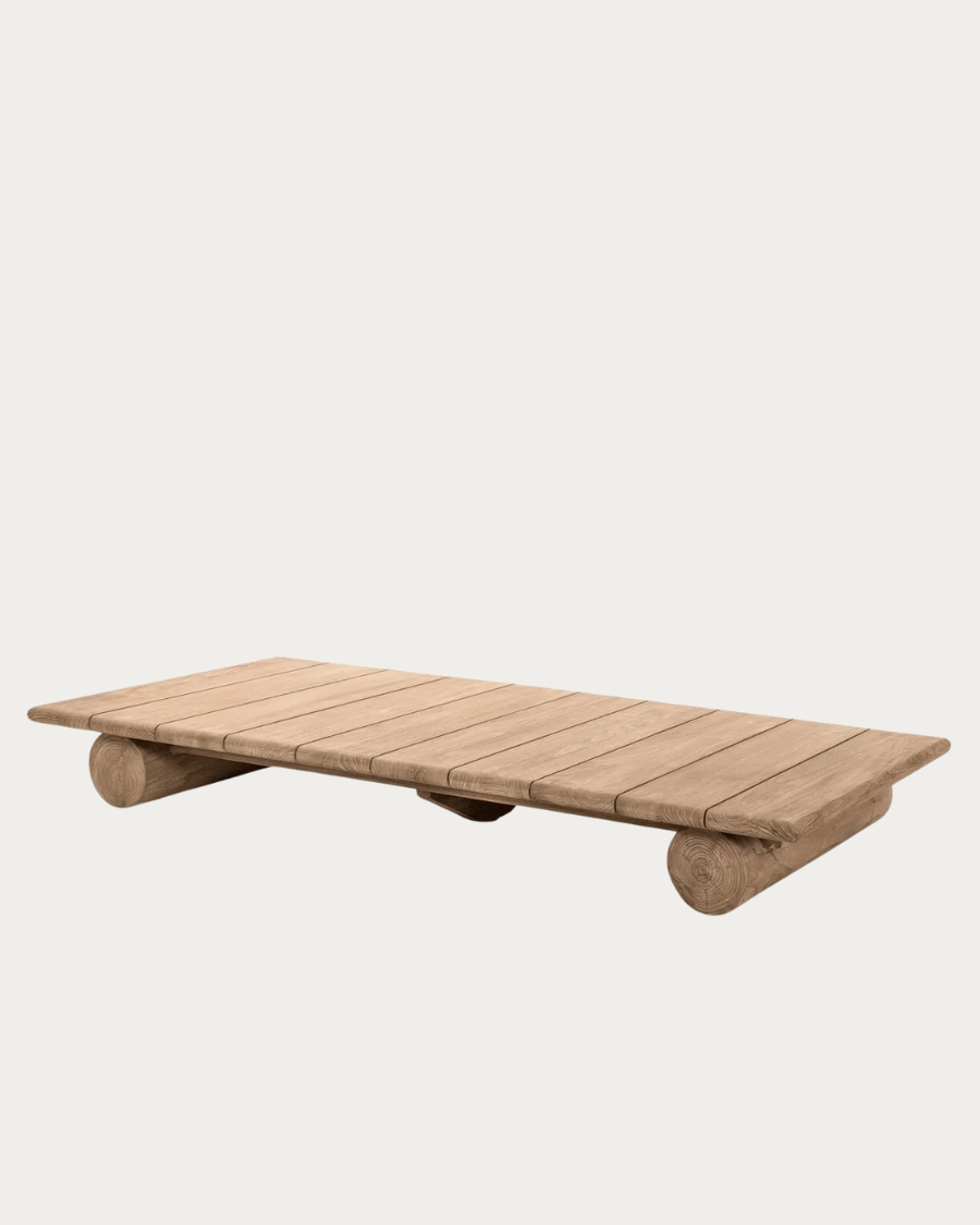 Couchtisch EDGE