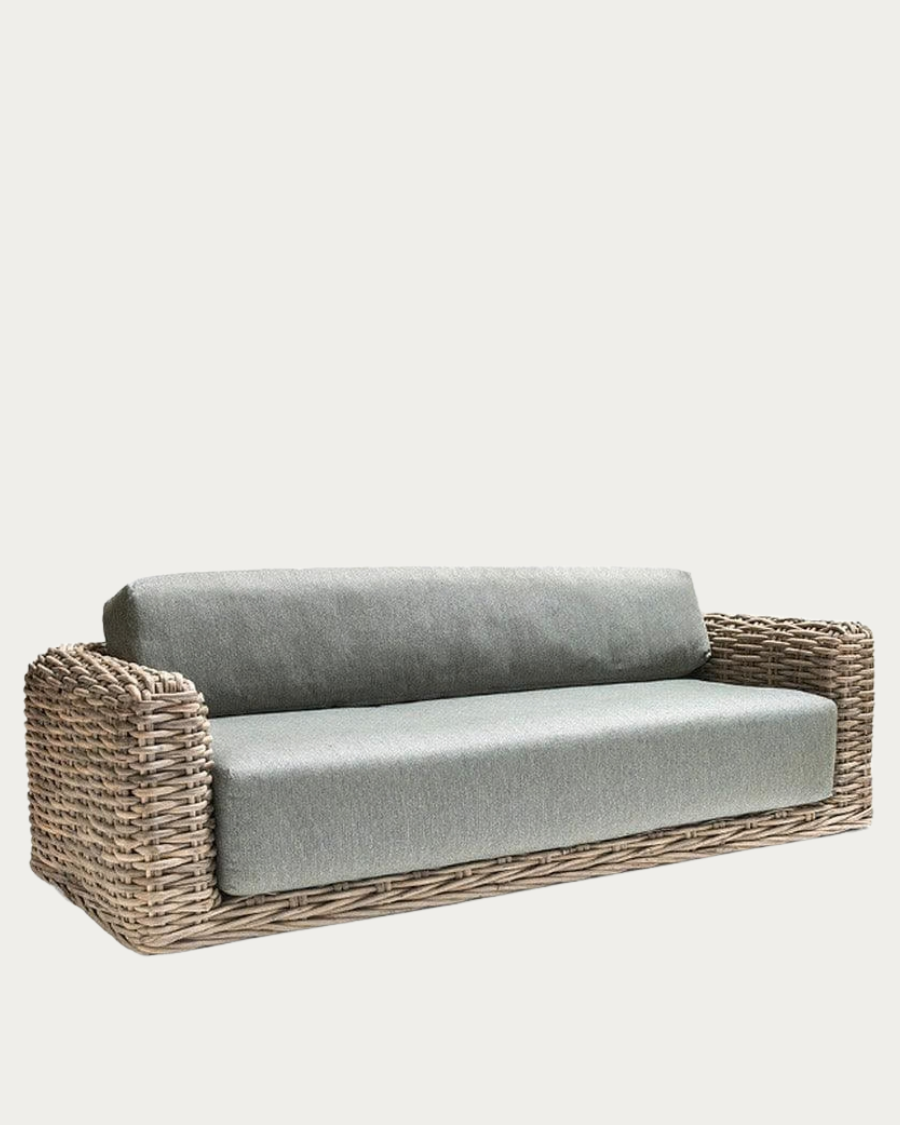 Gartensofa DORAN