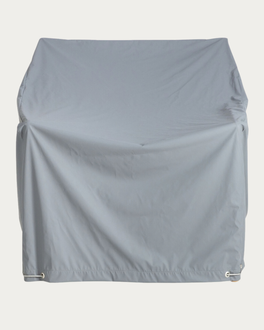 Abdeckung Sofa JACK - 1-Sitzer