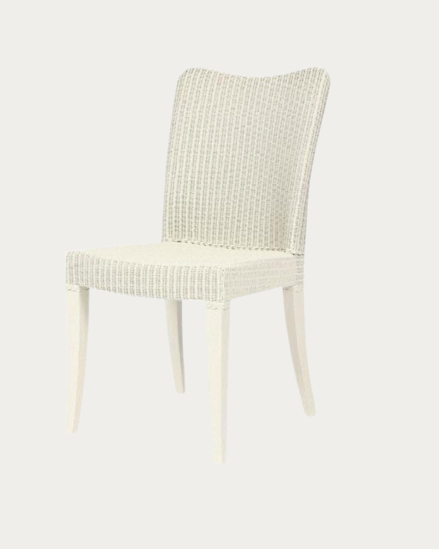 Stuhl MELISSA