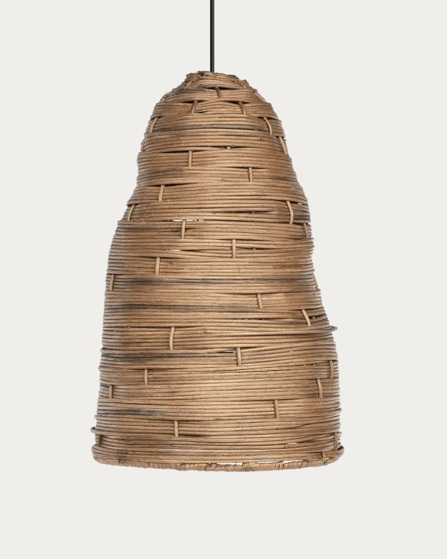 Hängelampe NEST