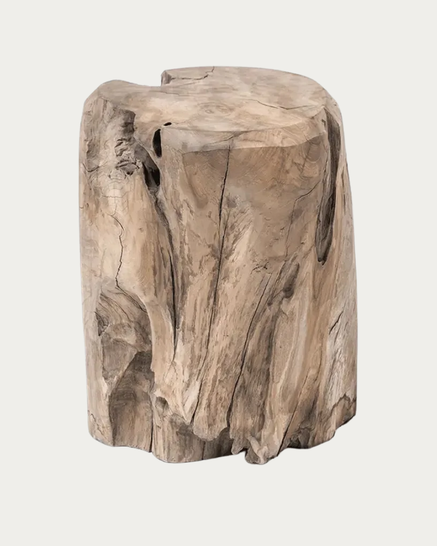 Beistelltisch ROOT Cylinder