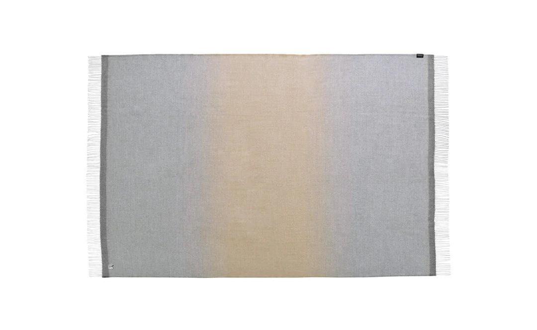 Plaid MERIMA _ Weich Alpaca _SKU