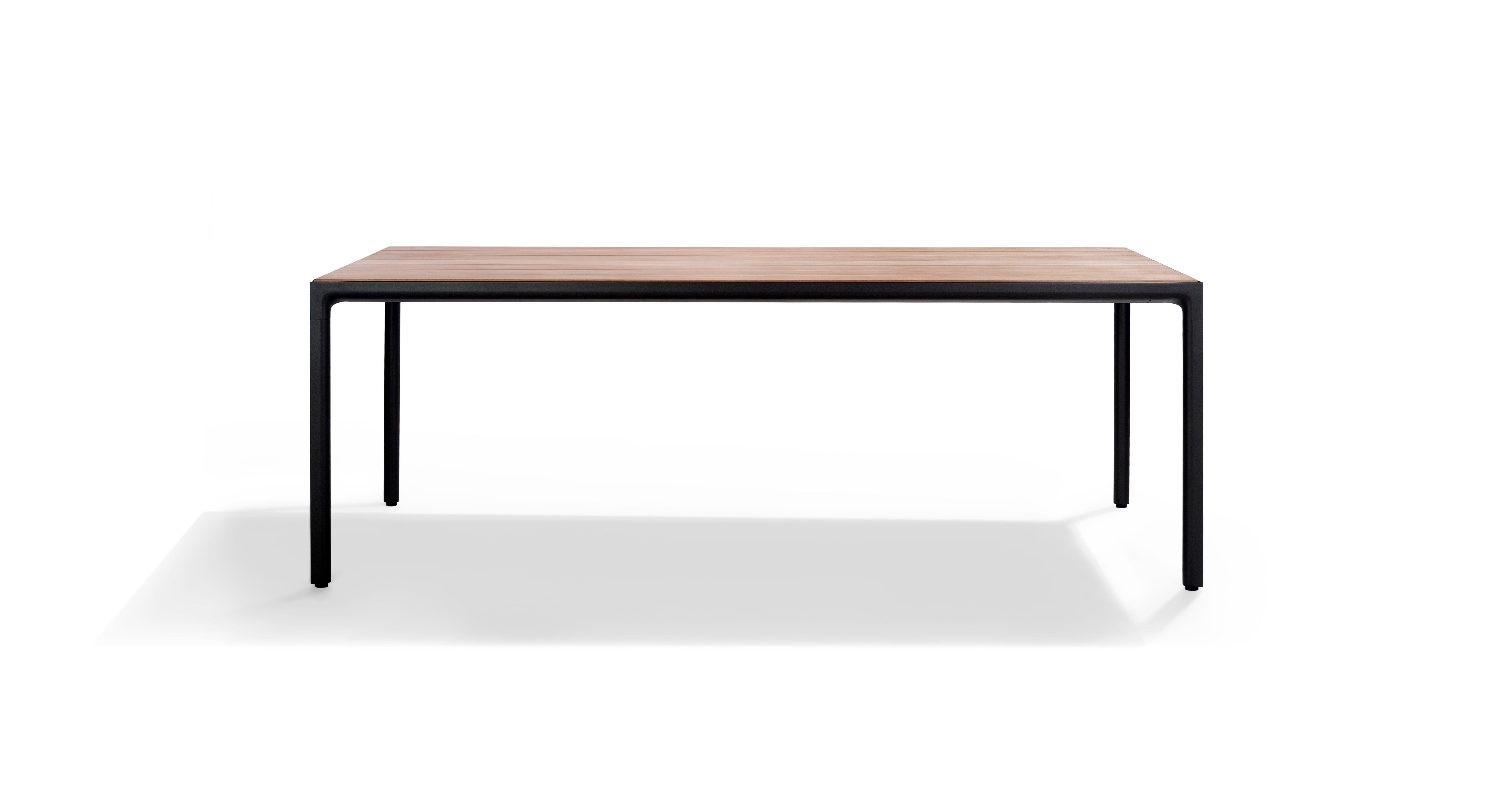 Gartentisch ILLUM