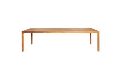 Gartentisch ILLUM