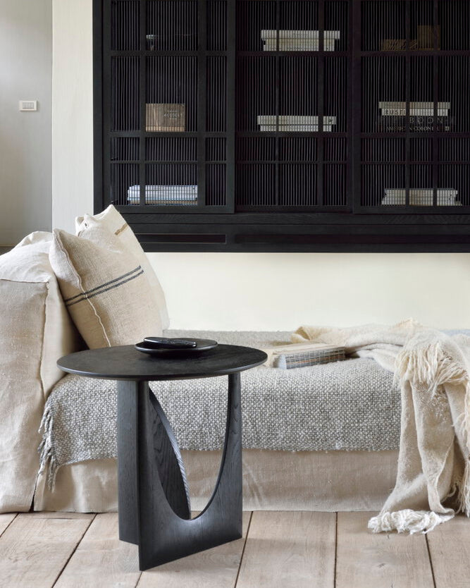 Beistelltisch GEOMETRIC