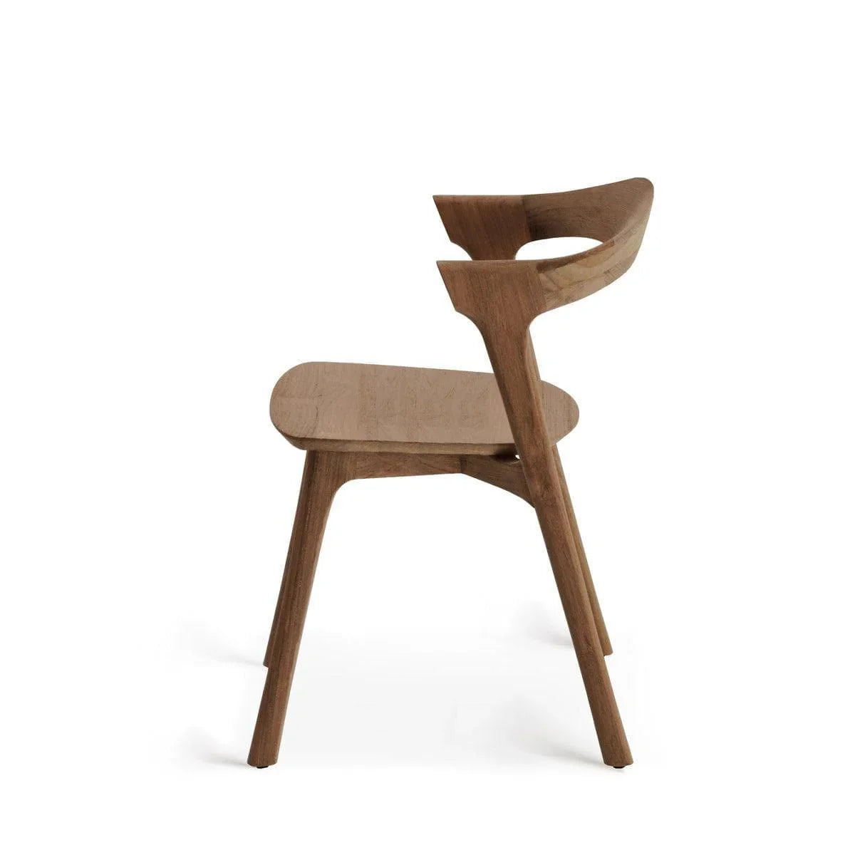 Stuhl BOK Teak | Ethnicraft | Homestorys