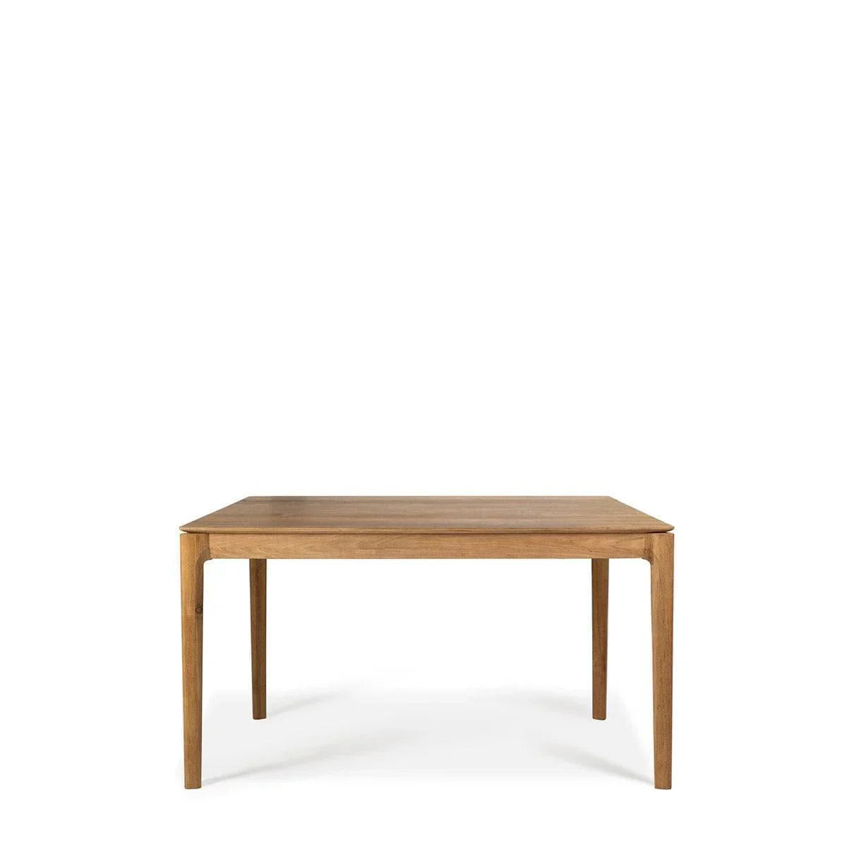 Esstisch BOK | Ethnicraft | Homestorys