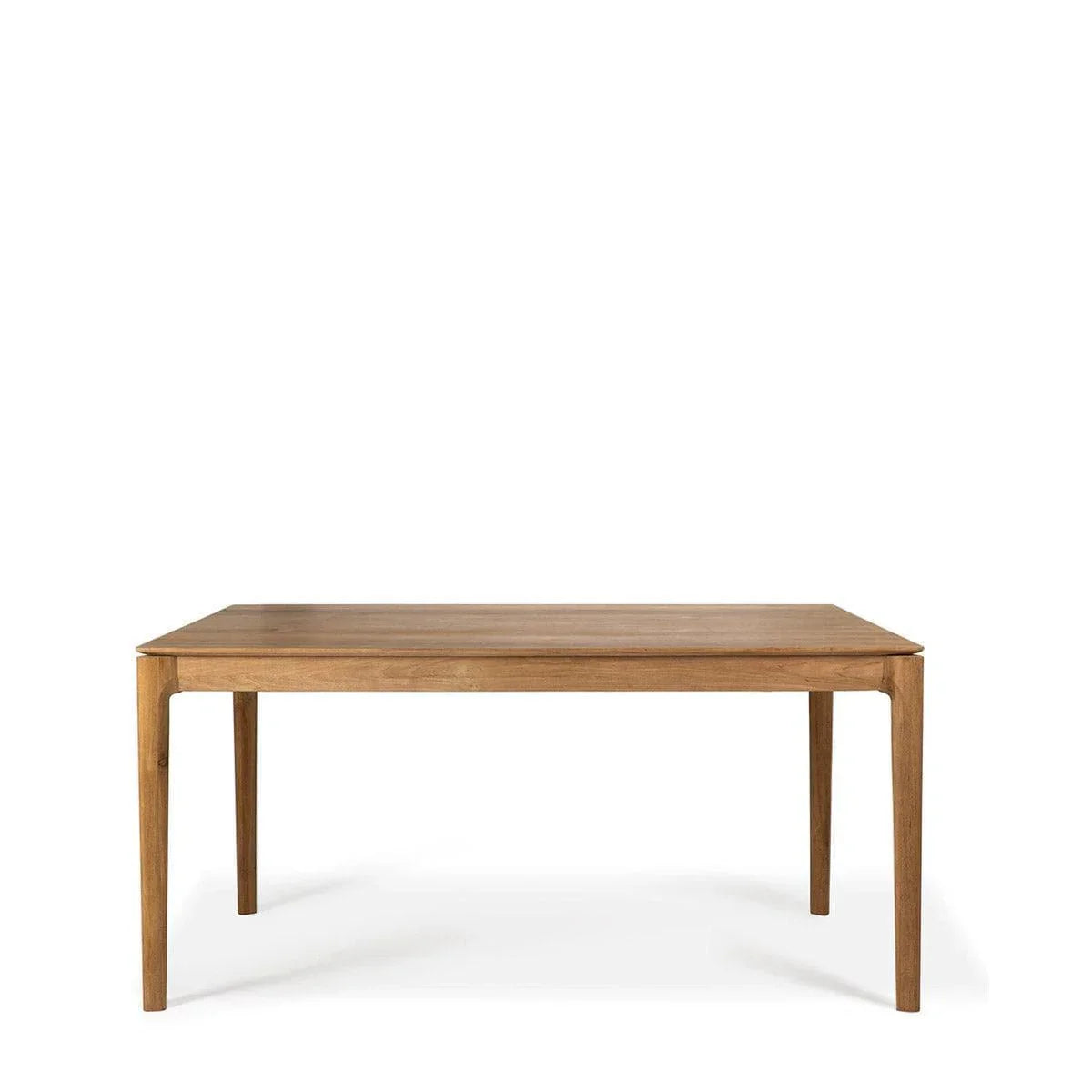 Esstisch BOK | Ethnicraft | Homestorys