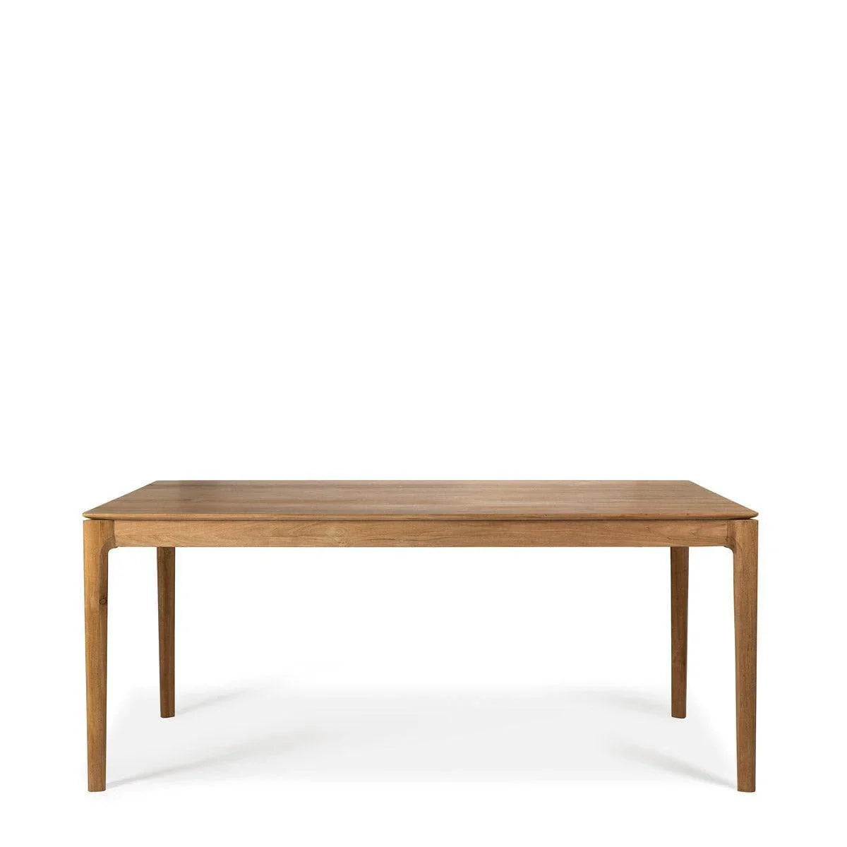 Esstisch BOK | Ethnicraft | Homestorys