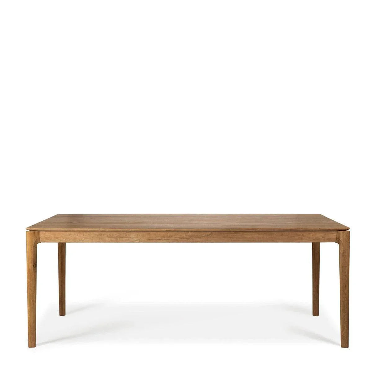 Esstisch BOK | Ethnicraft | Homestorys