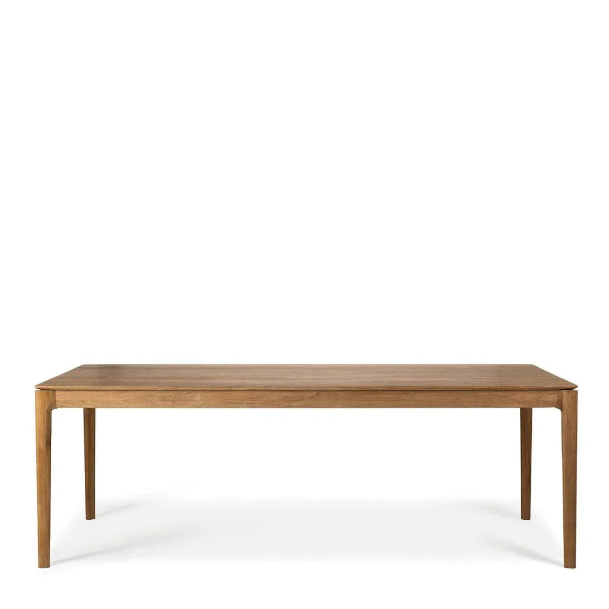 Esstisch BOK | Ethnicraft | Homestorys