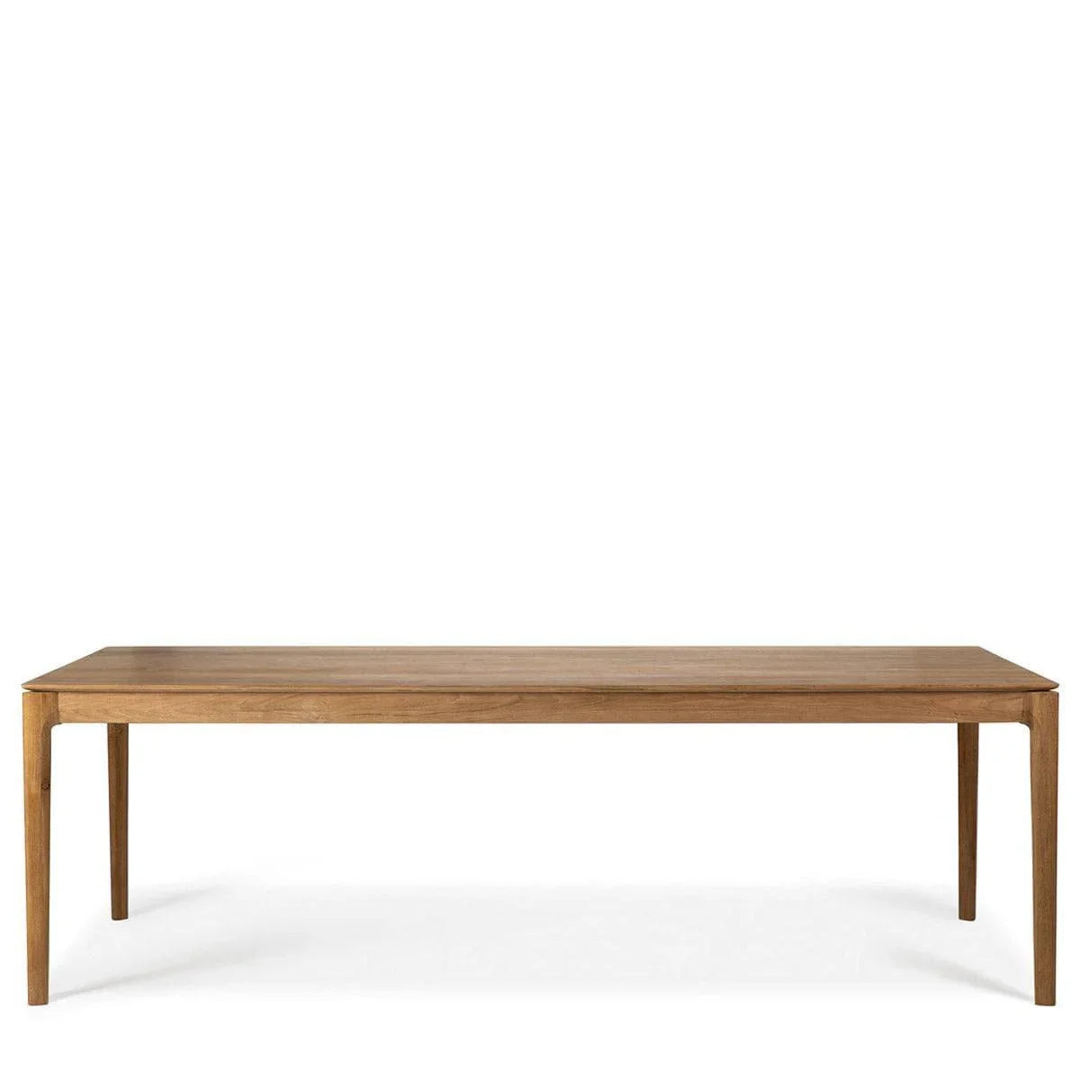 Esstisch BOK | Ethnicraft | Homestorys