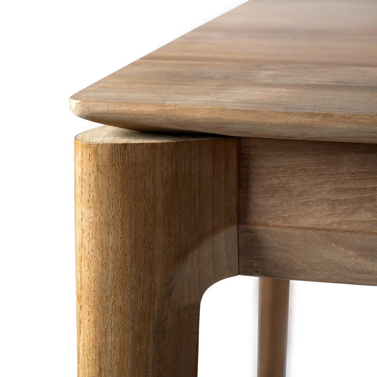 Esstisch BOK | Ethnicraft | Homestorys