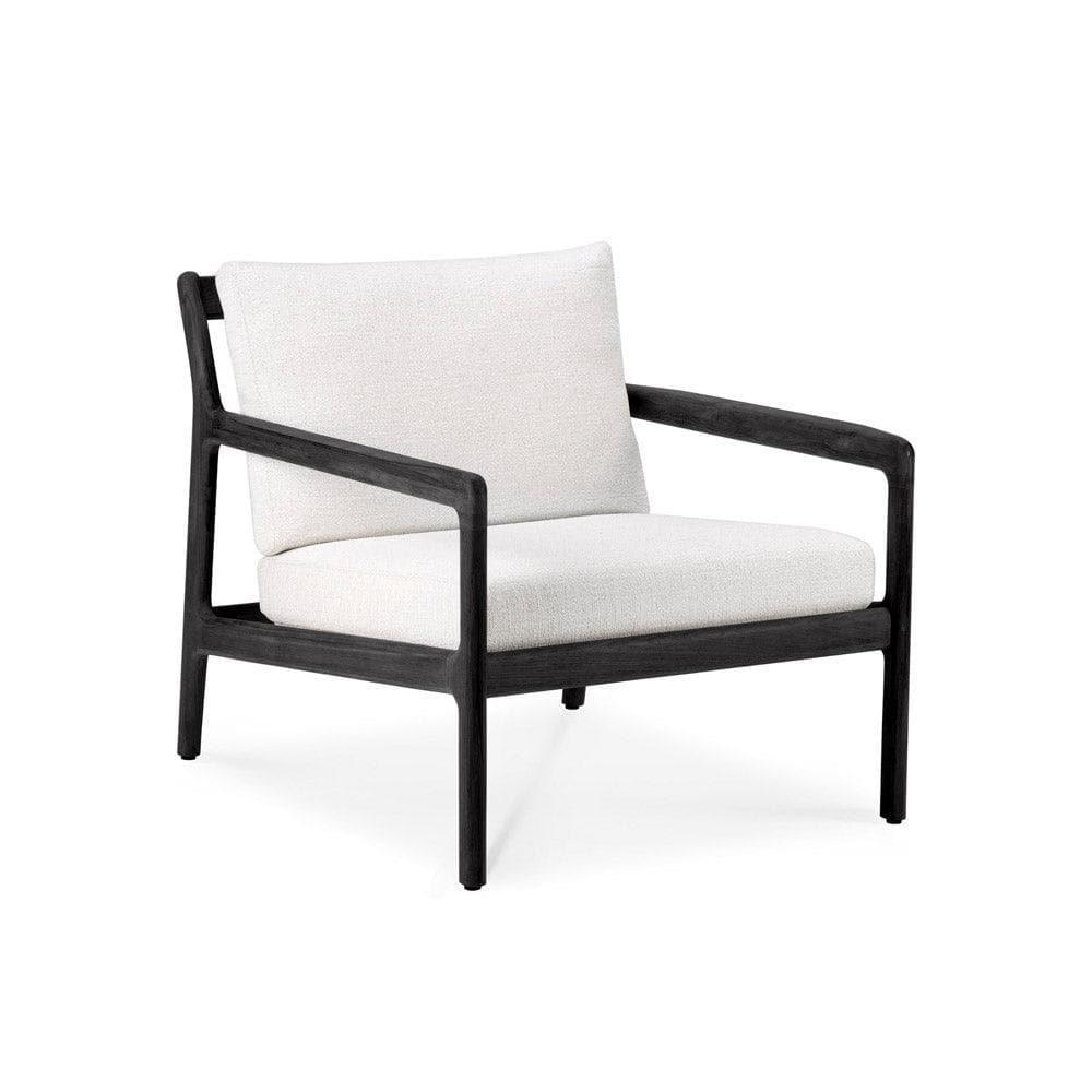 Gartensessel JACK OUTDOOR | Ethnicraft | Homestorys