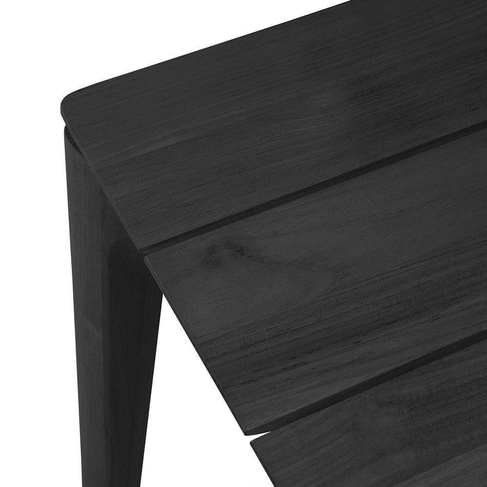 Esstisch BOK OUTDOOR | Ethnicraft | Homestorys