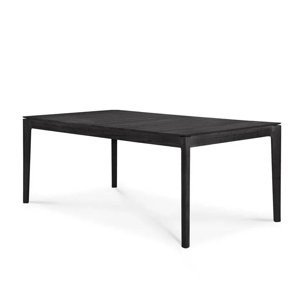 Esstisch BOK OUTDOOR | Ethnicraft | Homestorys