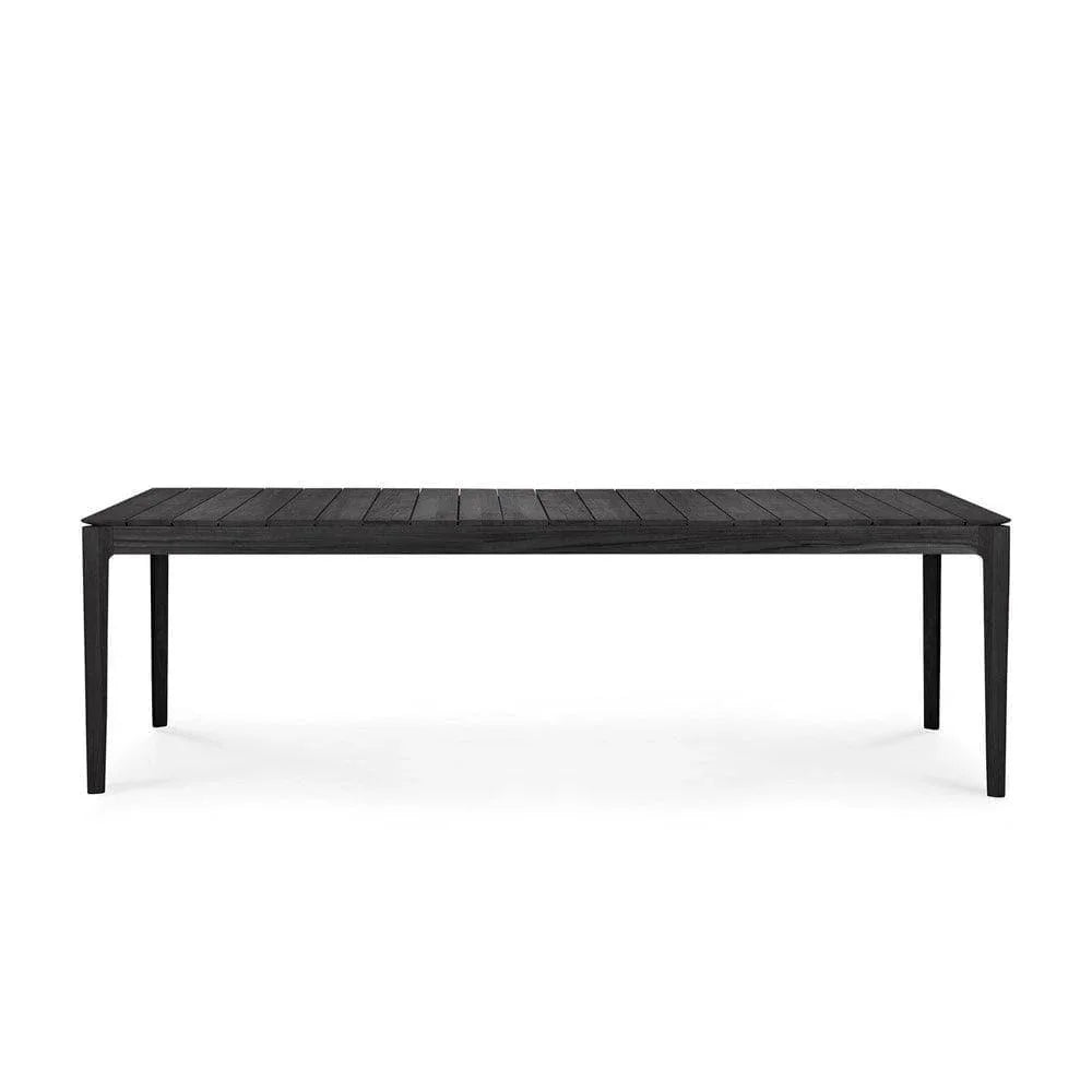 Esstisch BOK OUTDOOR | Ethnicraft | Homestorys