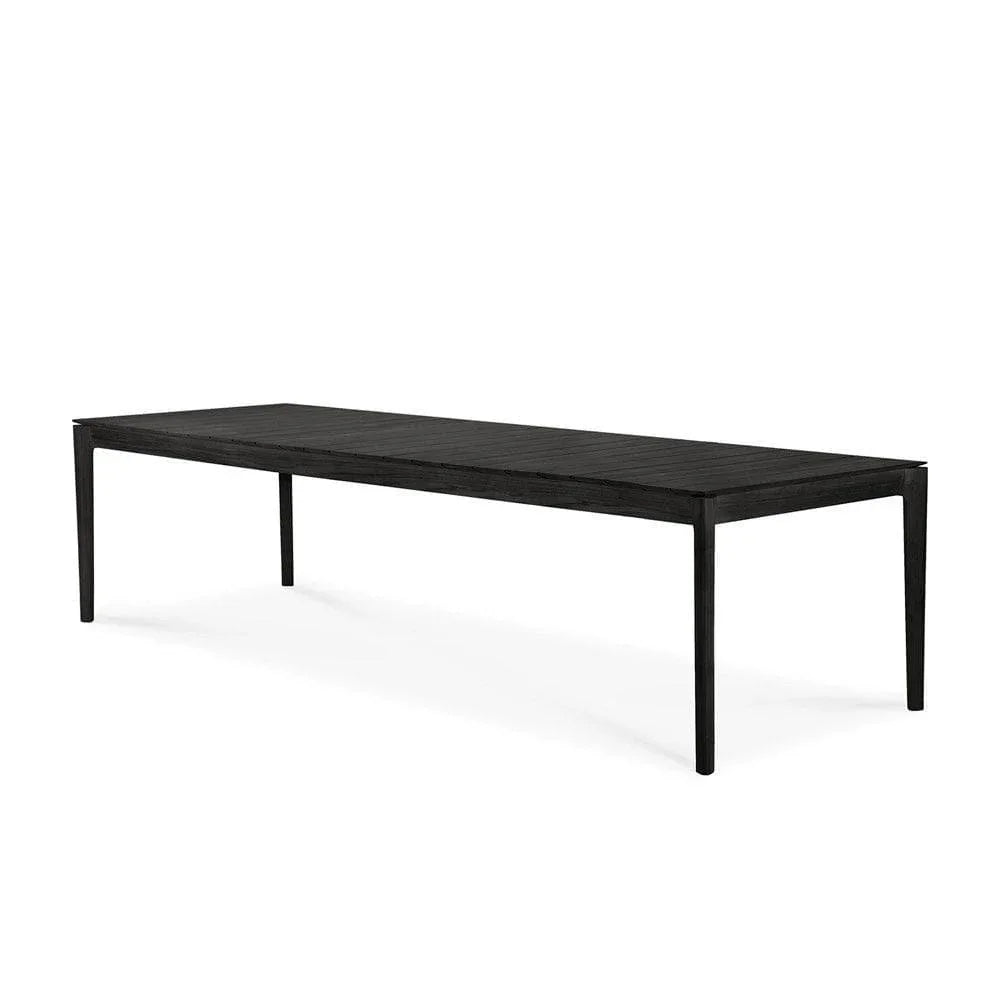 Esstisch BOK OUTDOOR | Ethnicraft | Homestorys