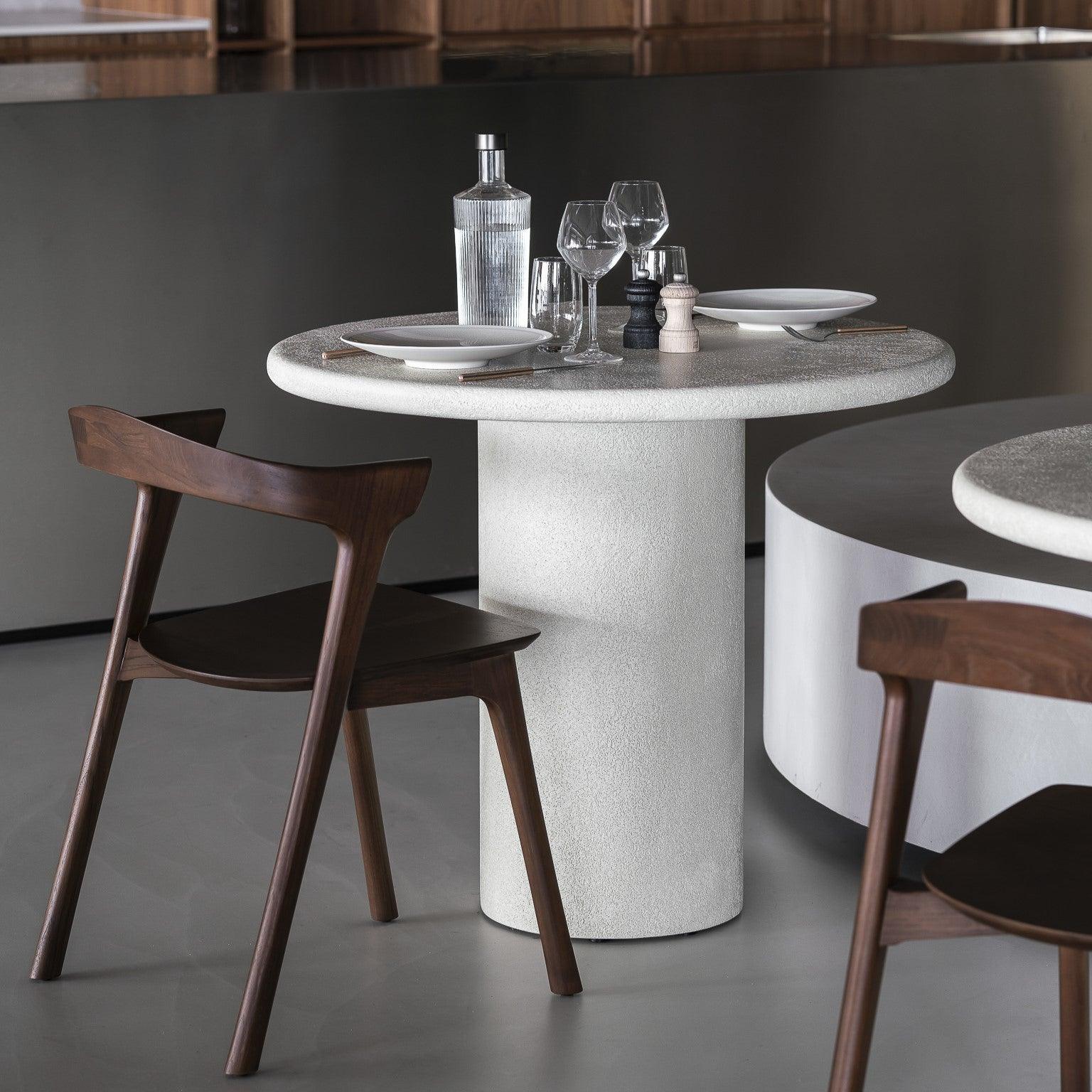 Tisch ELEMENTS | Ethnicraft | Homestorys