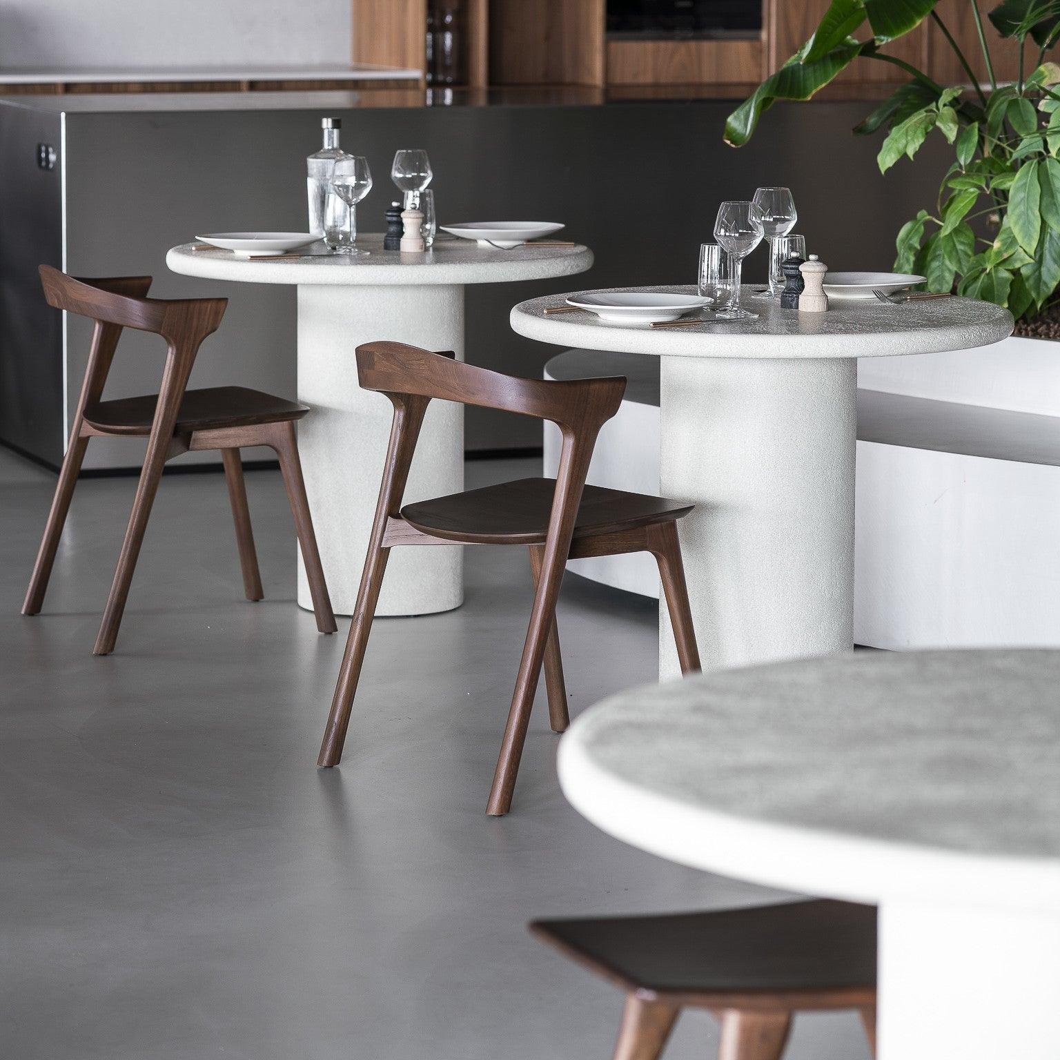 Tisch ELEMENTS | Ethnicraft | Homestorys