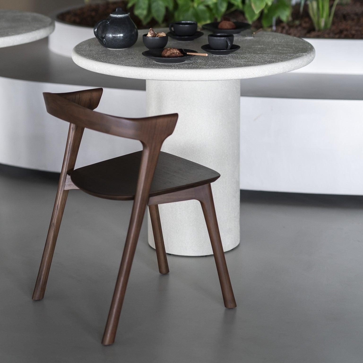 Tisch ELEMENTS | Ethnicraft | Homestorys