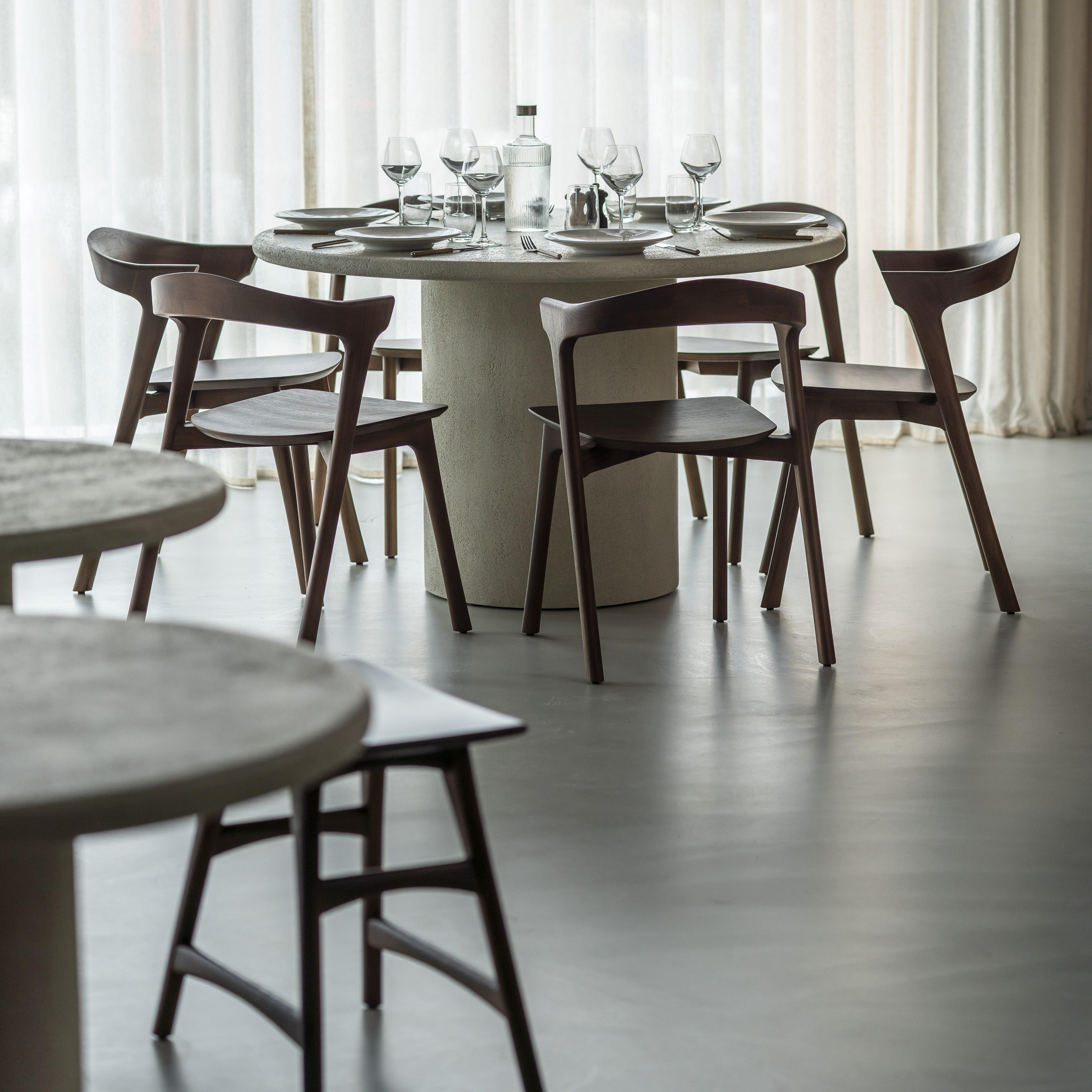 Tisch ELEMENTS | Ethnicraft | Homestorys