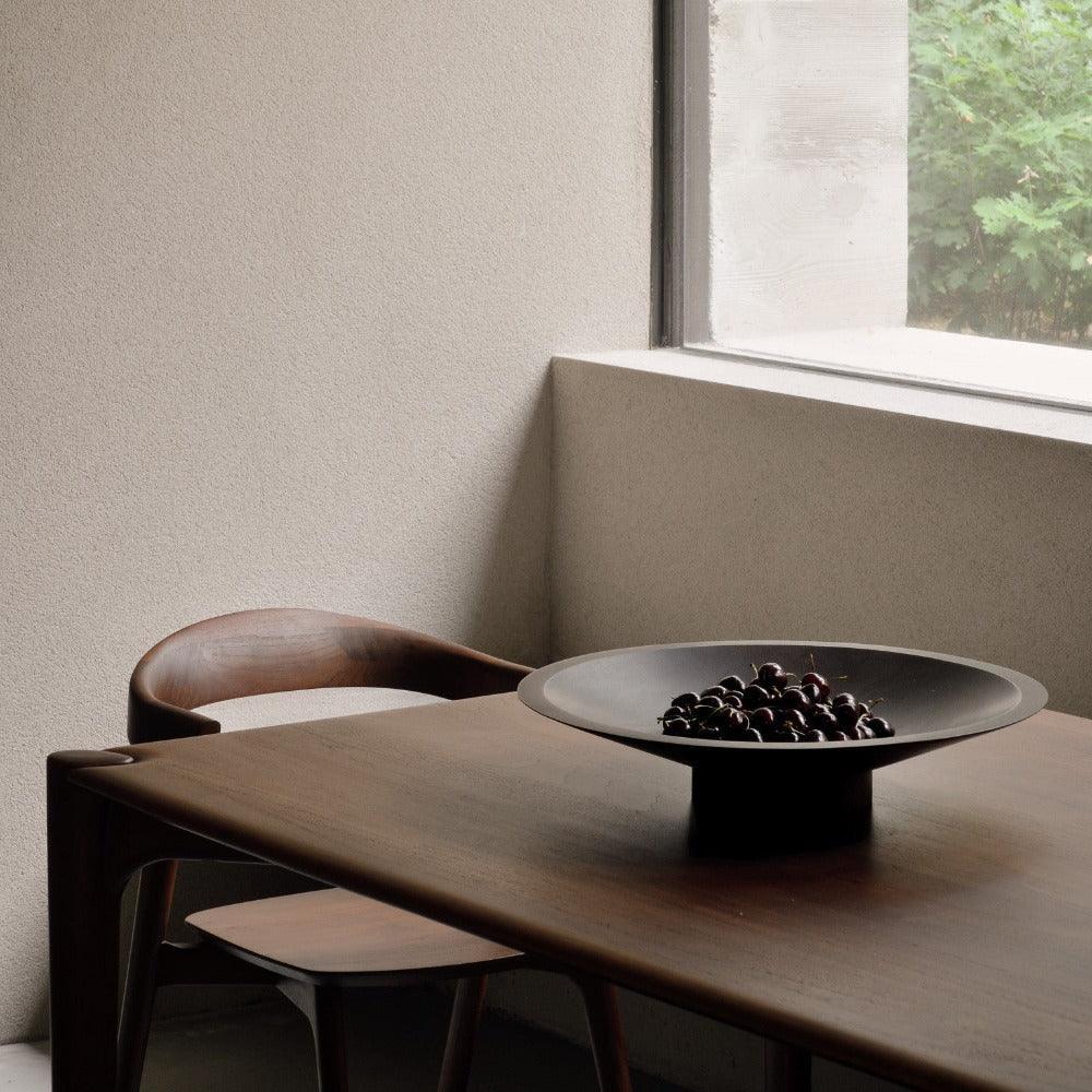 Schale SATELLITE | Ethnicraft | Homestorys