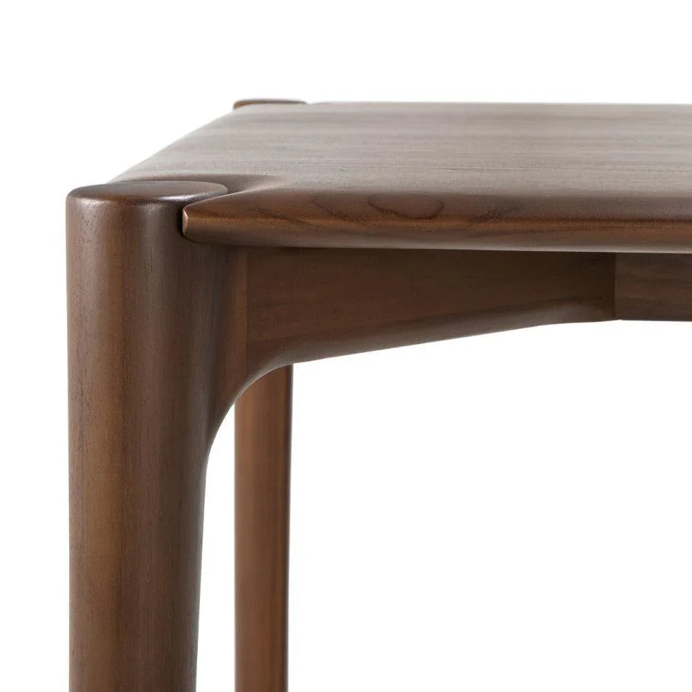 Esstisch PI | Ethnicraft | Homestorys