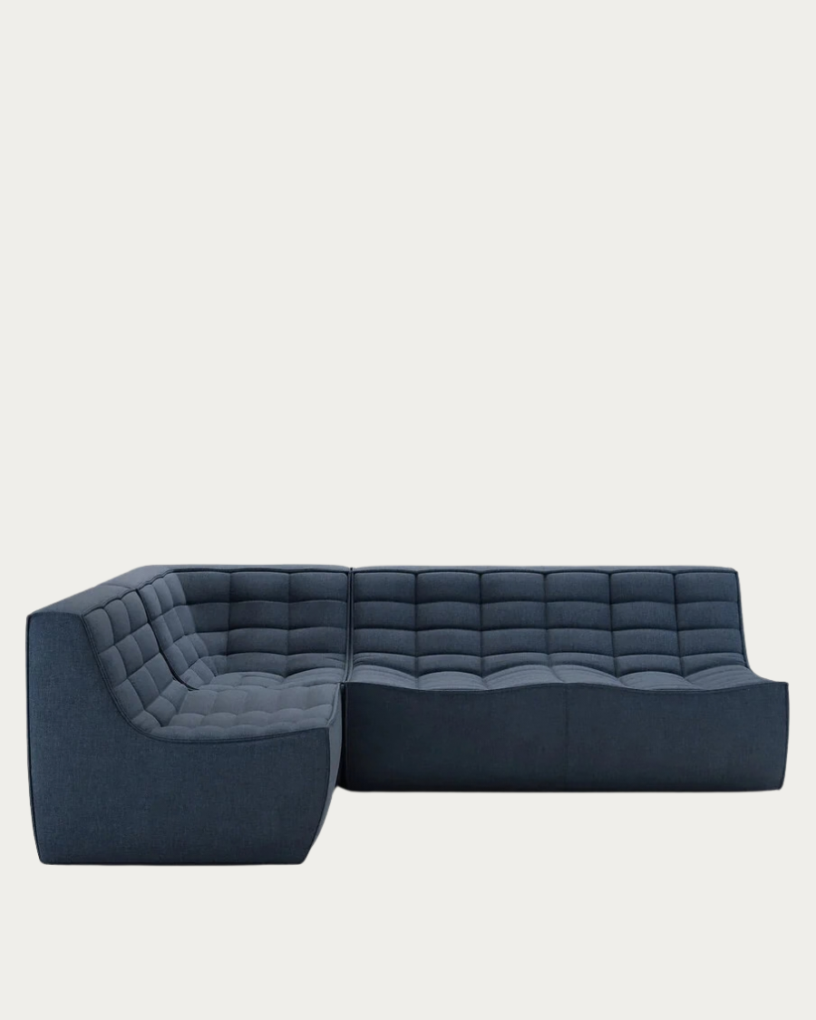 Sofa N701 Lounge-Kombination 2