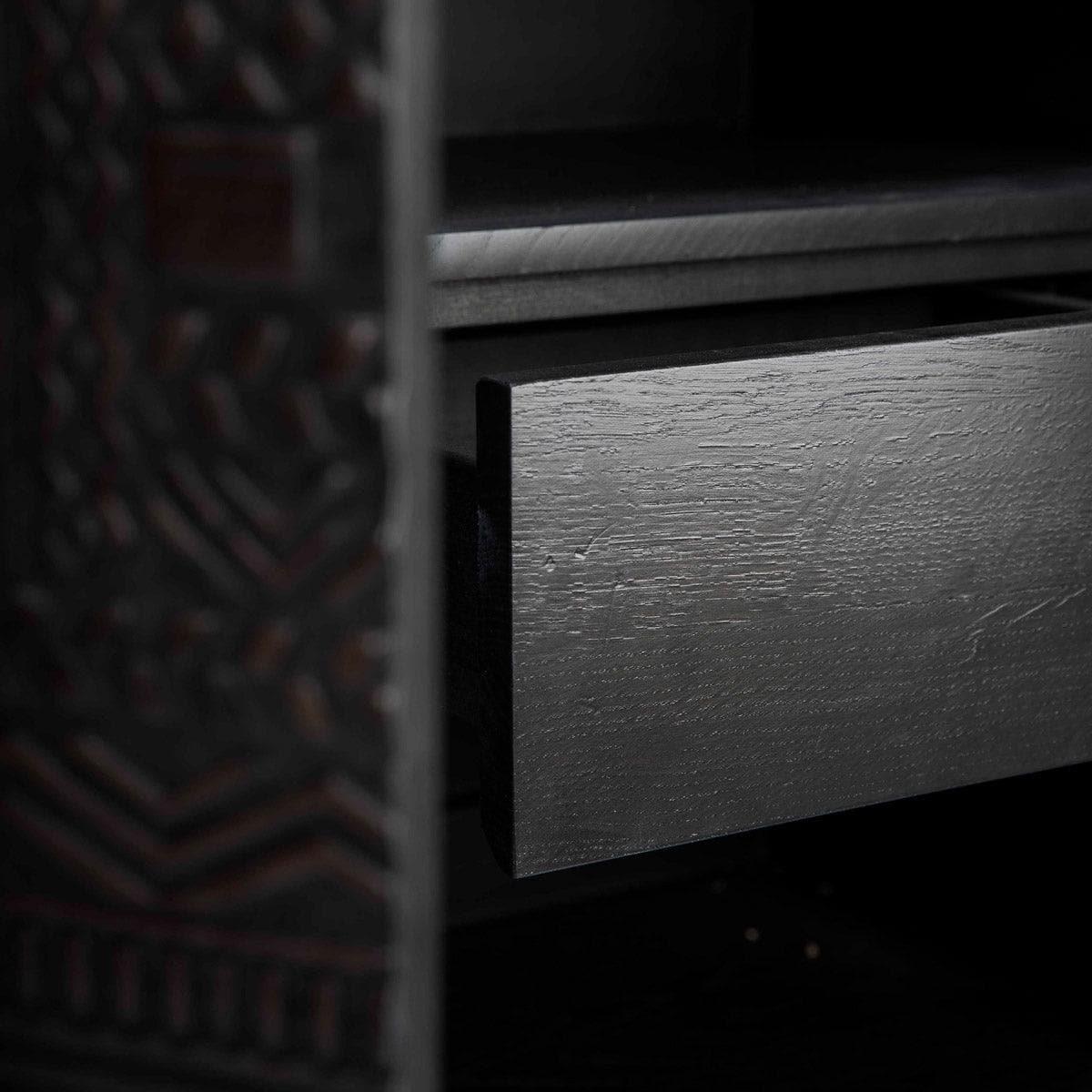 Schrank TABWA | Ethnicraft | Homestorys