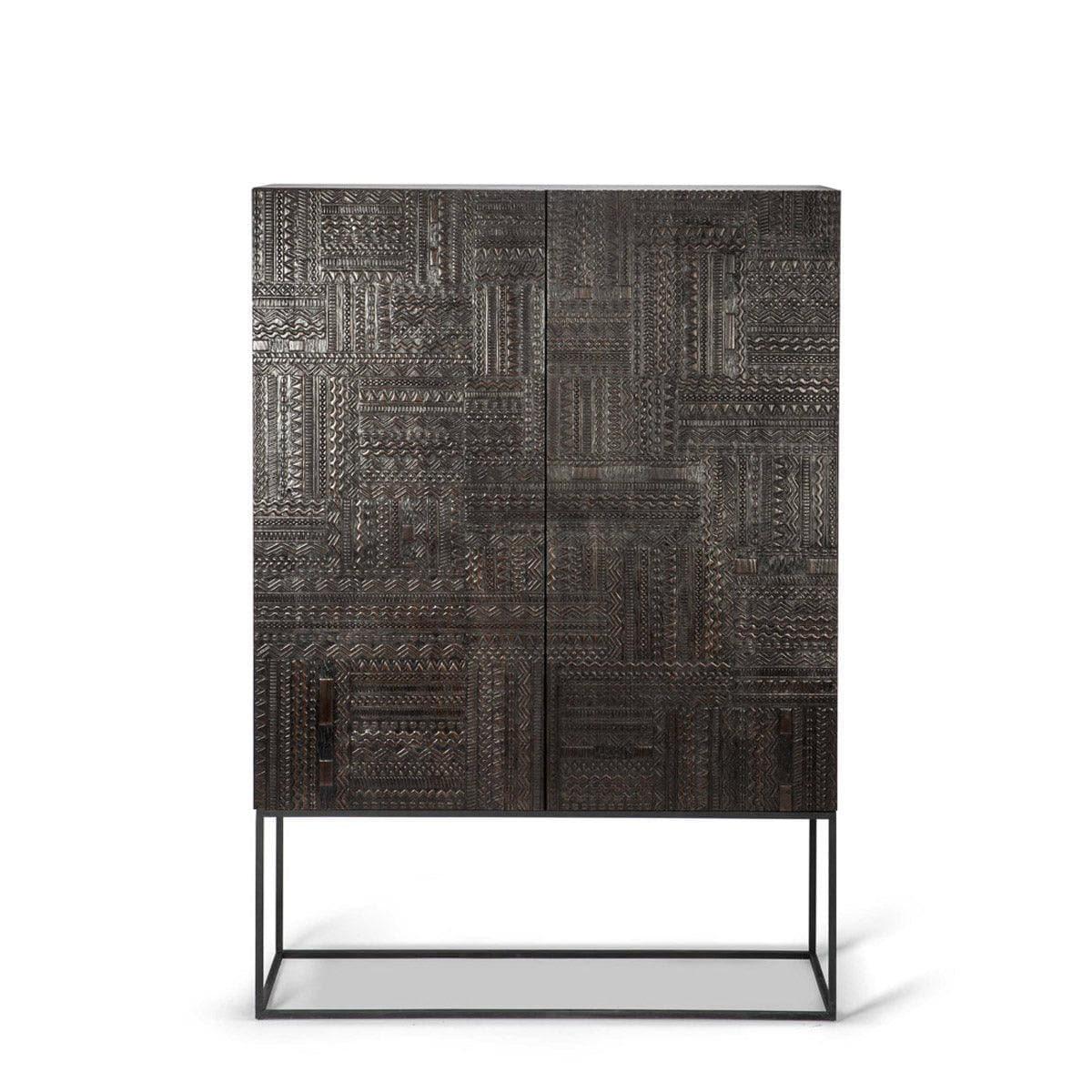 Schrank TABWA | Ethnicraft | Homestorys