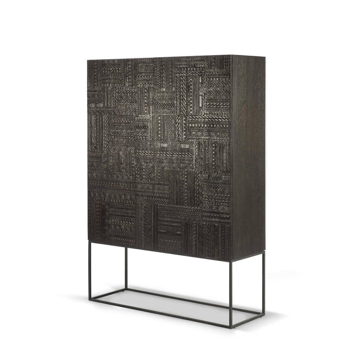 Schrank TABWA | Ethnicraft | Homestorys