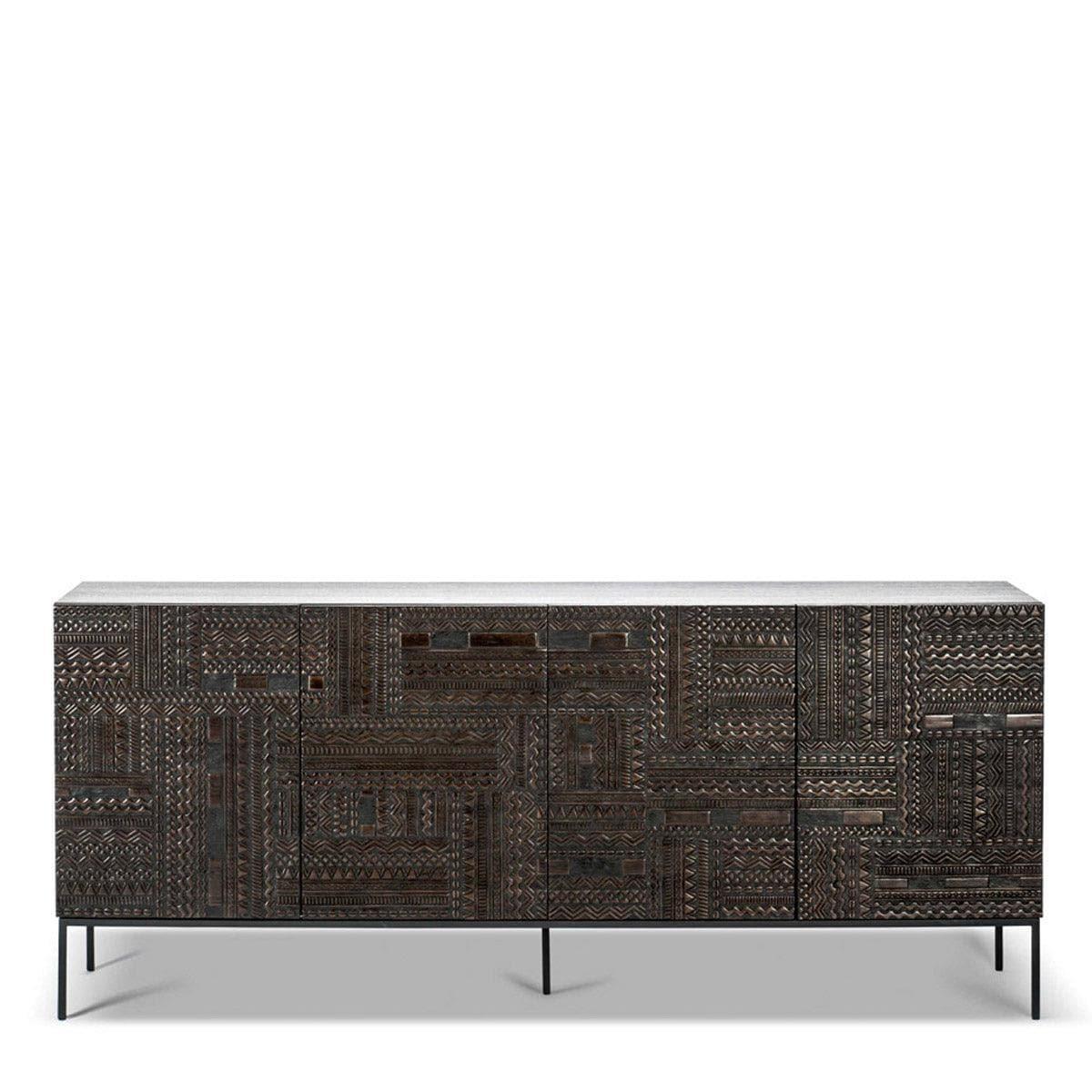 Kommode TABWA | Ethnicraft | Homestorys