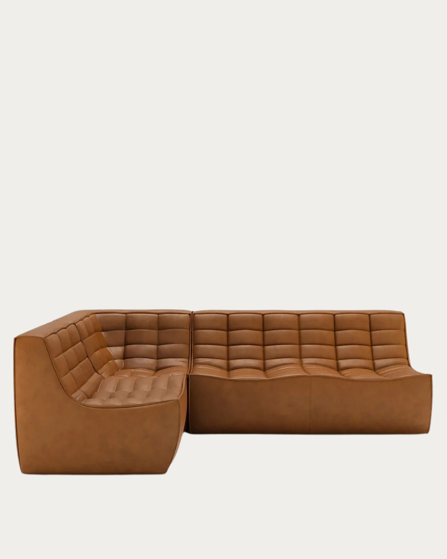 Sofa N701 Lounge-Kombination 2