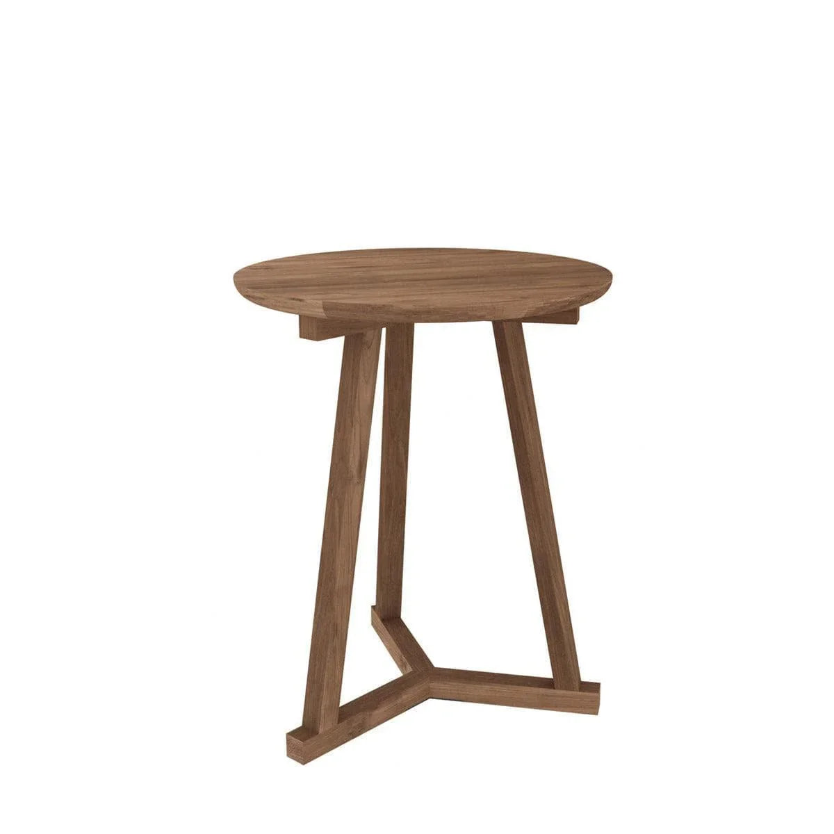 Beistelltisch TRIPOD | Ethnicraft | Homestorys