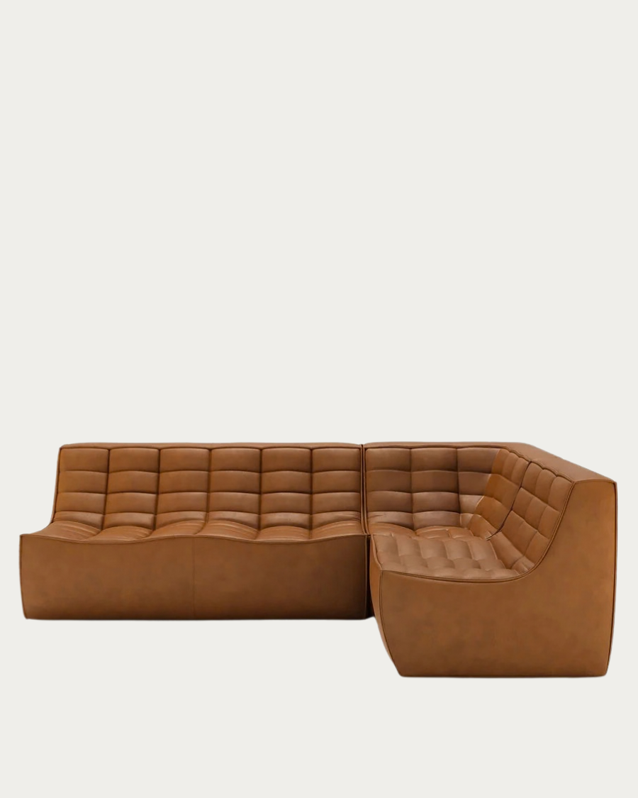Sofa N701 Lounge-Kombination 2