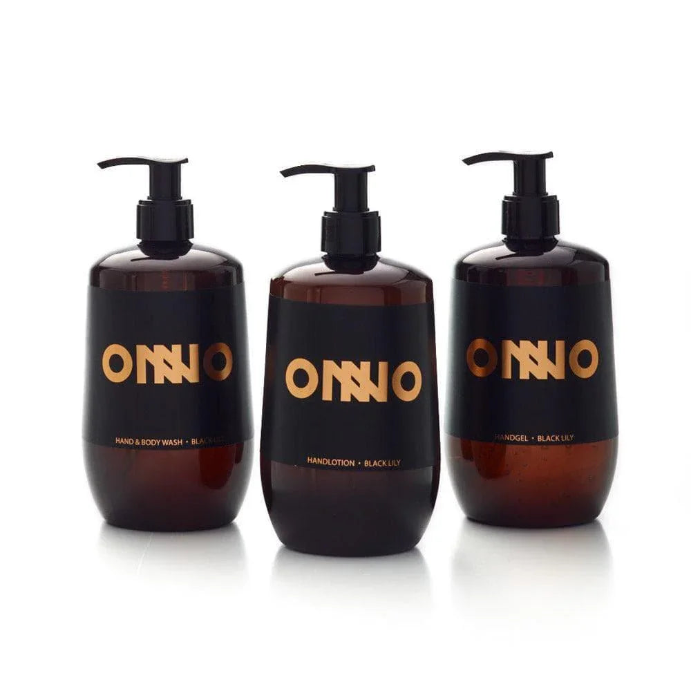 Hand- und Körperseife _ Onno _SKU ONHSB