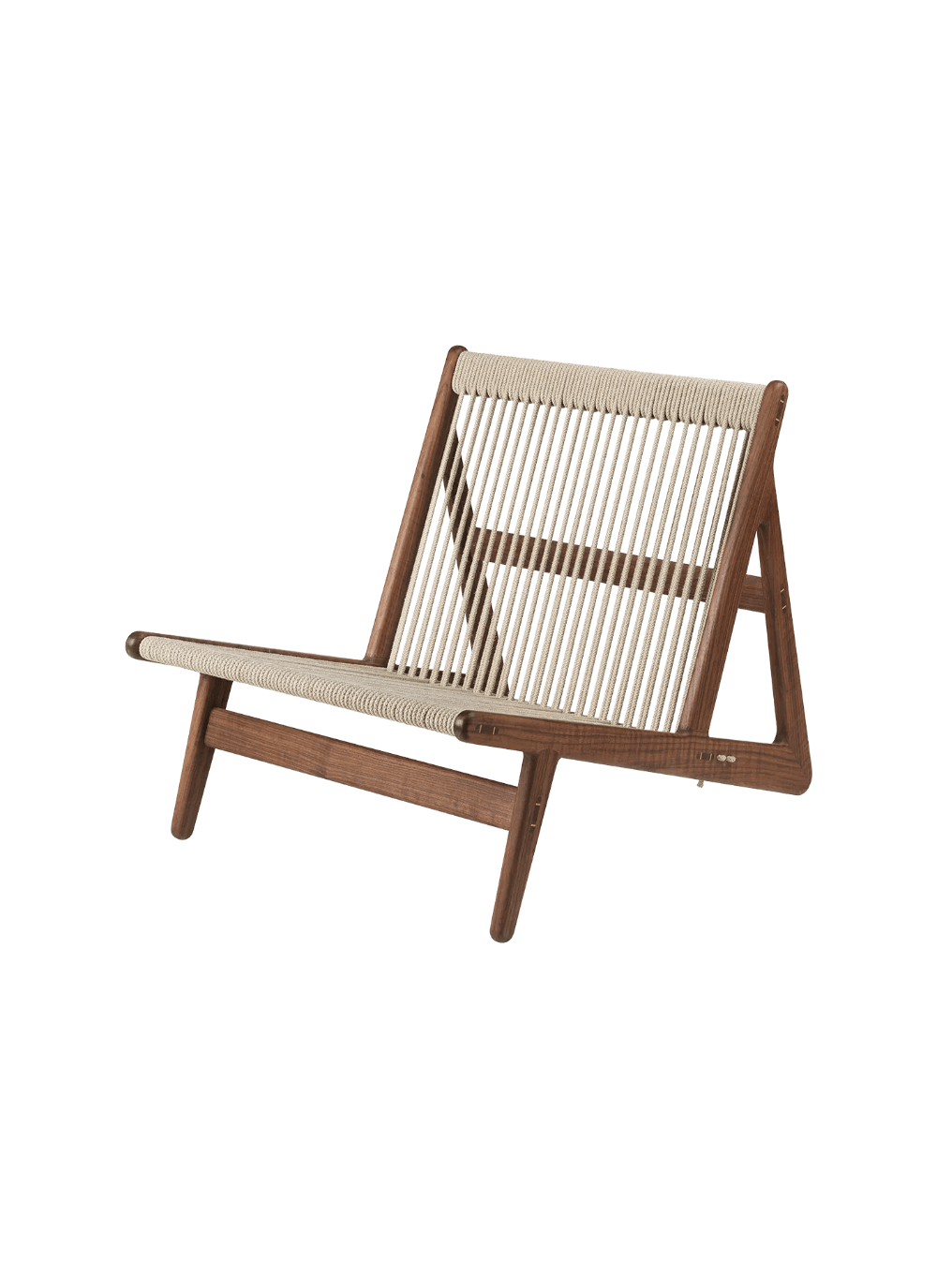 Loungesessel MR01 INITIAL