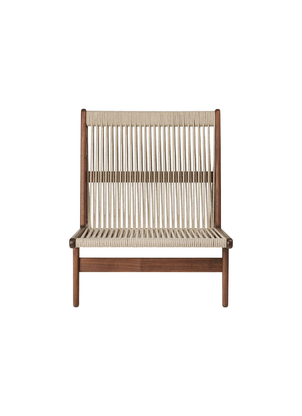 Loungesessel MR01 INITIAL