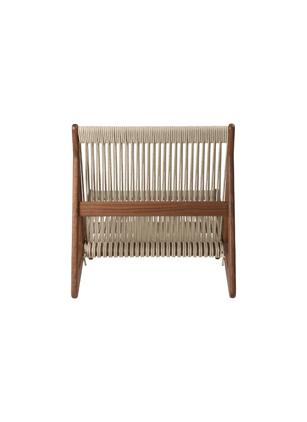 Loungesessel MR01 INITIAL